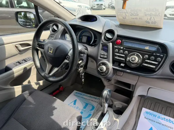 Poza anunț 10