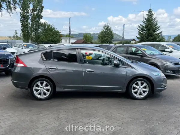 Poza anunț 5