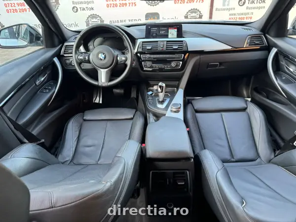 Poza anunț 9