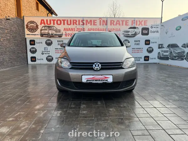 Poza anunț 2