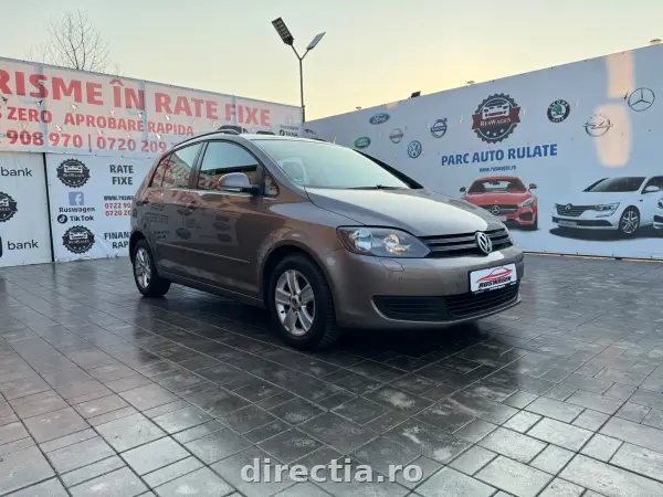 Poza anunț 3