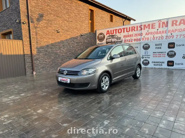 Poza anunț 9