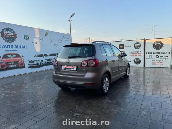 Poza anunț 4