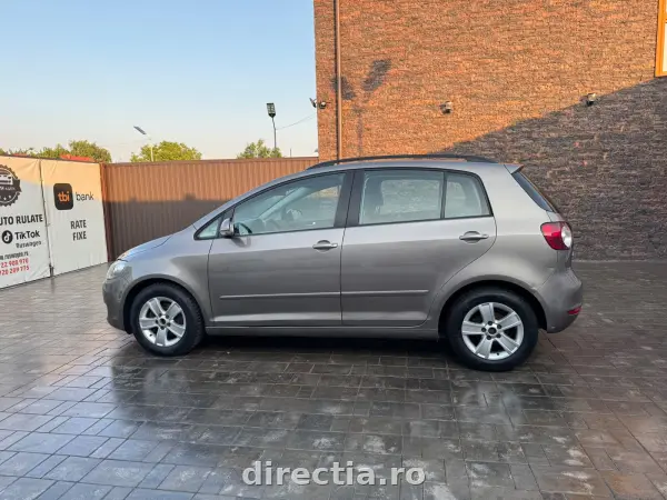 Poza anunț 8