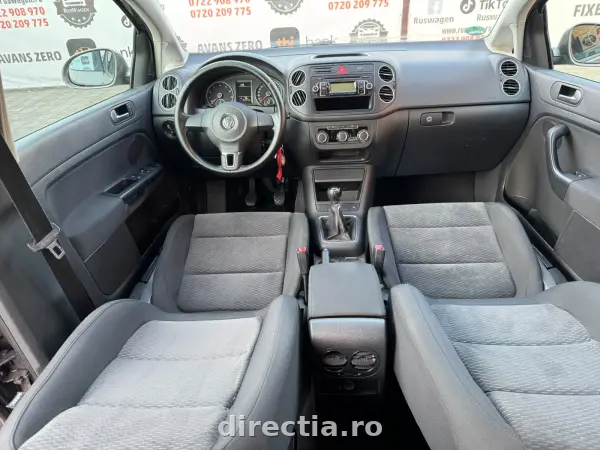 Poza anunț 10
