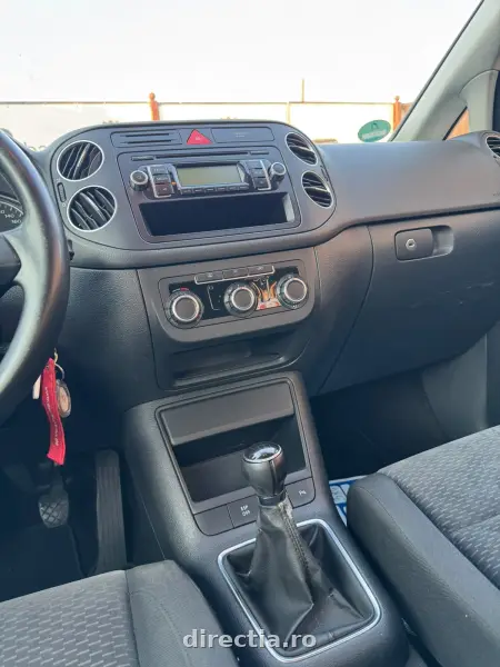 Poza anunț 11