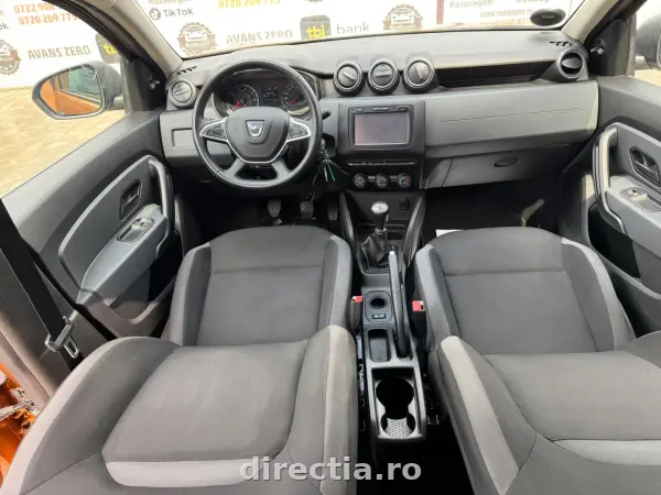 Poza anunț 10