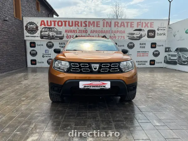 Poza anunț 5
