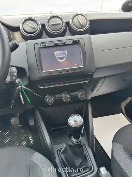Poza anunț 11