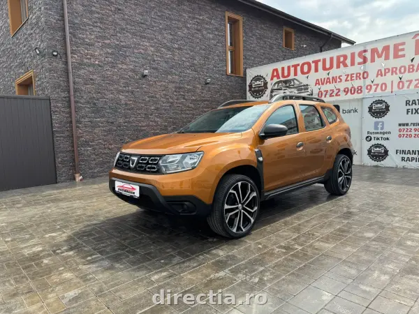 Poza anunț 8