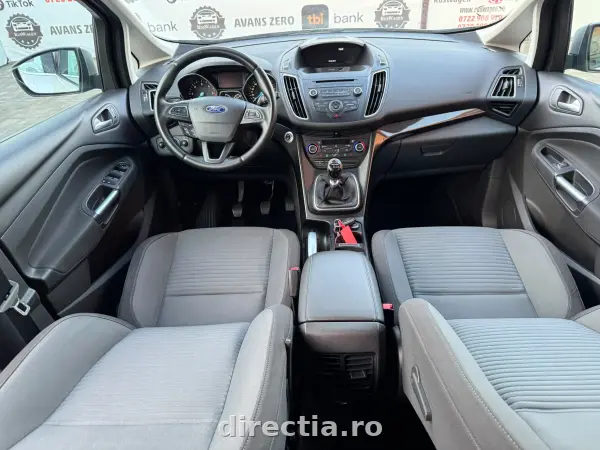 Poza anunț 11