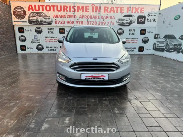 Poza anunț 3
