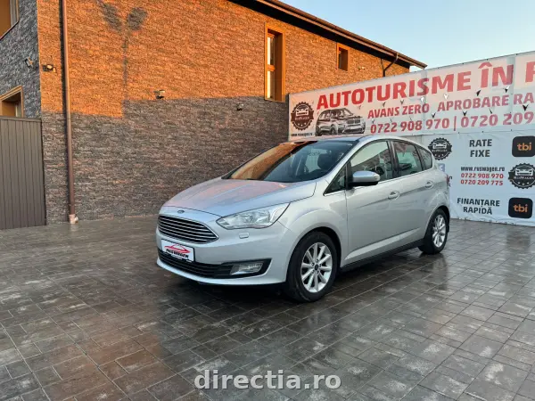 Poza anunț 5