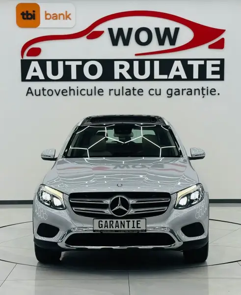 Poza anunț 35