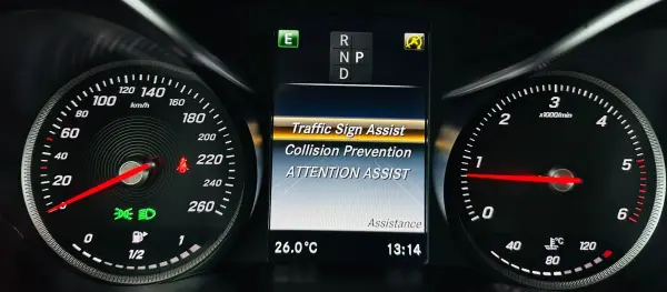 Poza anunț 26