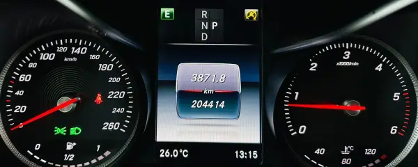 Poza anunț 29