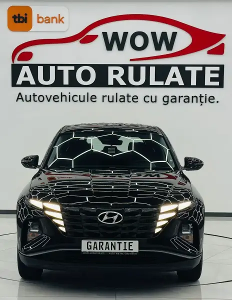 Poza anunț 35