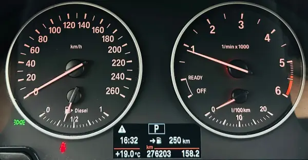 Poza anunț 33