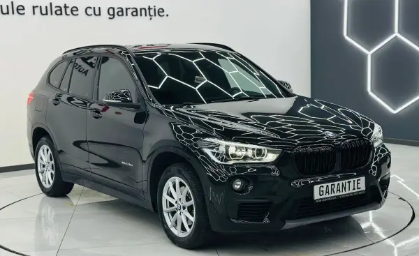 Poza anunț 2