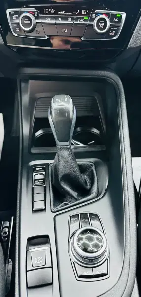Poza anunț 24