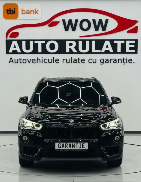 Poza anunț 36