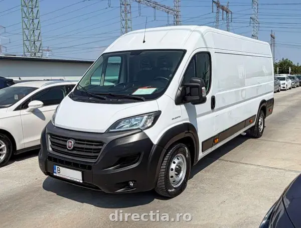 Poza anunț 1