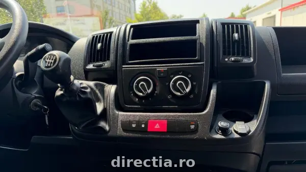 Poza anunț 4