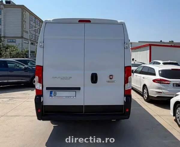 Poza anunț 10