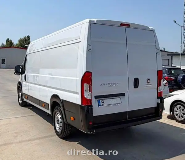 Poza anunț 9