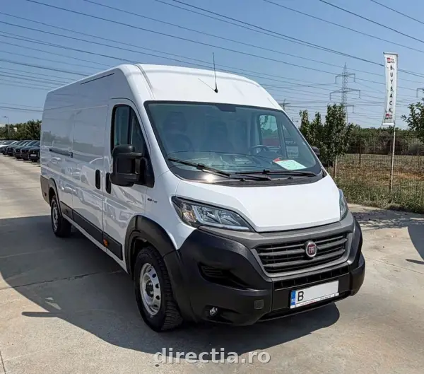 Poza anunț 8