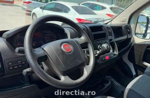Poza anunț 3