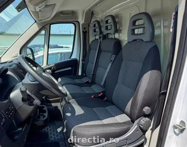 Poza anunț 15
