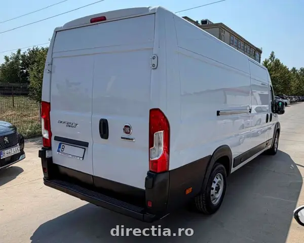 Poza anunț 11