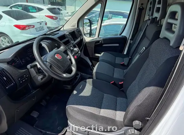 Poza anunț 14