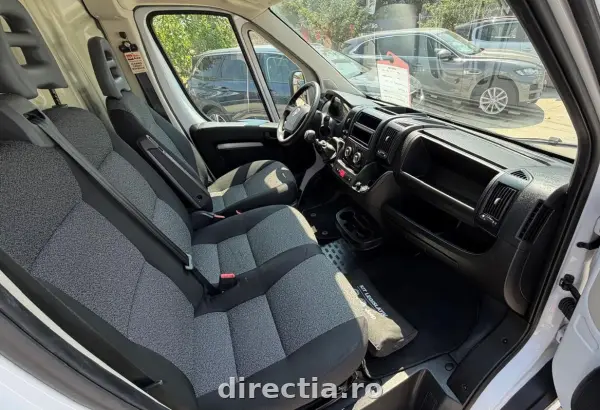 Poza anunț 2