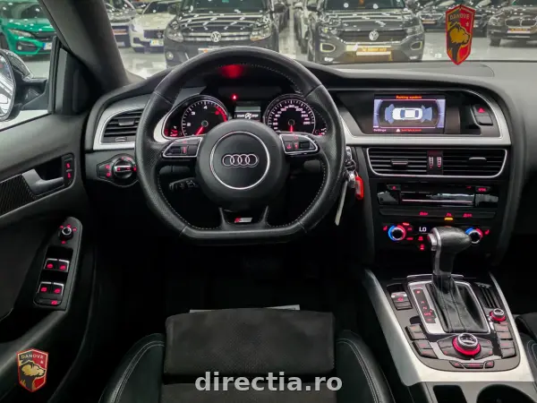 Poza anunț 16