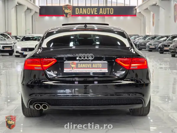 Poza anunț 6