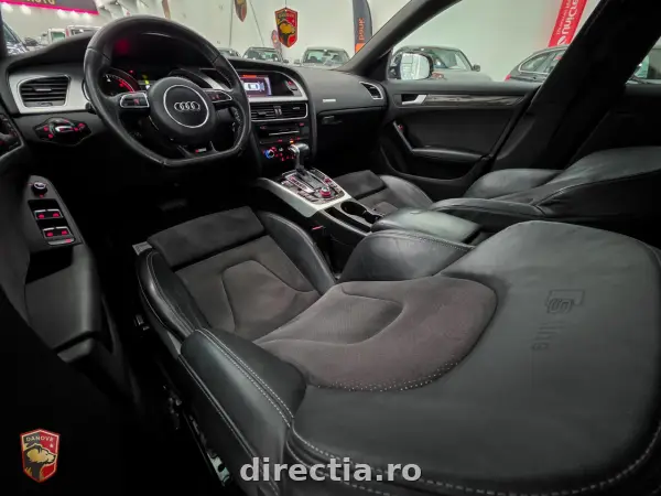 Poza anunț 12