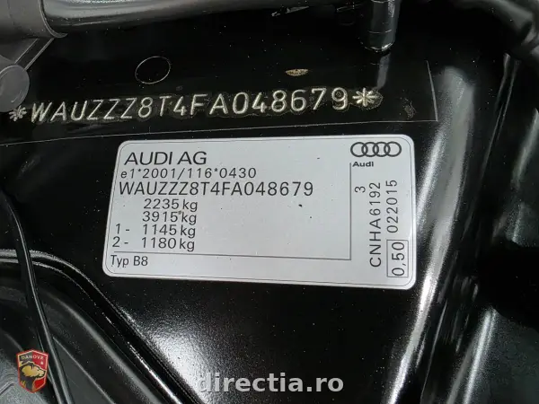 Poza anunț 25