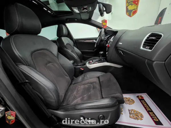 Poza anunț 11