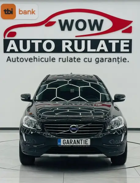 Poza anunț 34