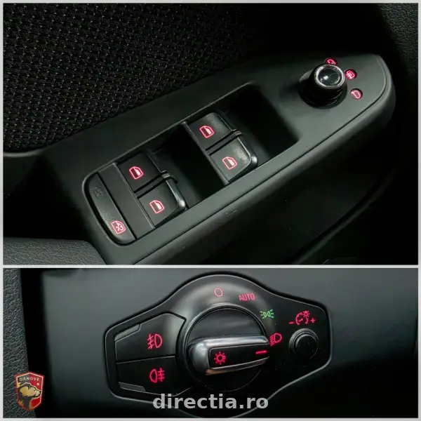Poza anunț 18
