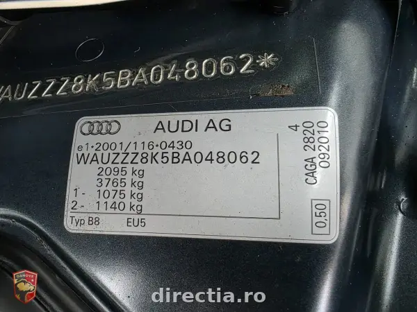 Poza anunț 25