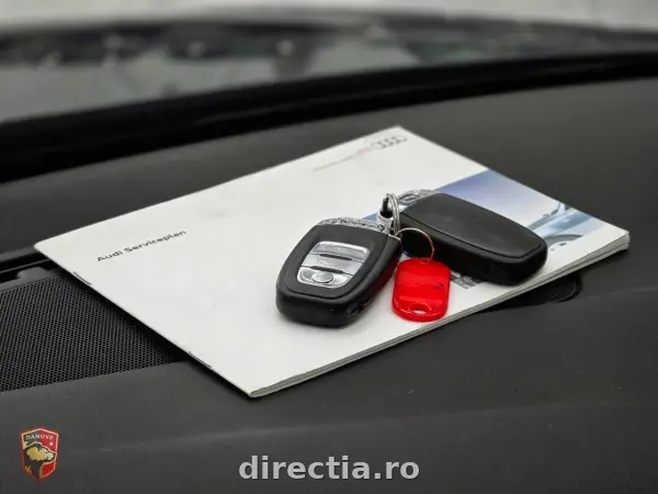 Poza anunț 23