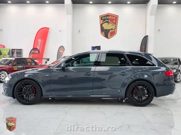 Poza anunț 4