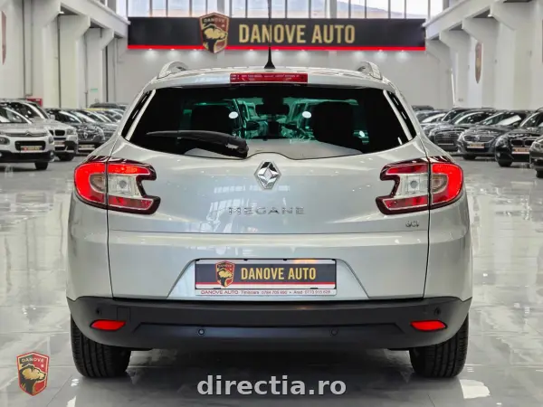 Poza anunț 6