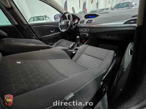 Poza anunț 13