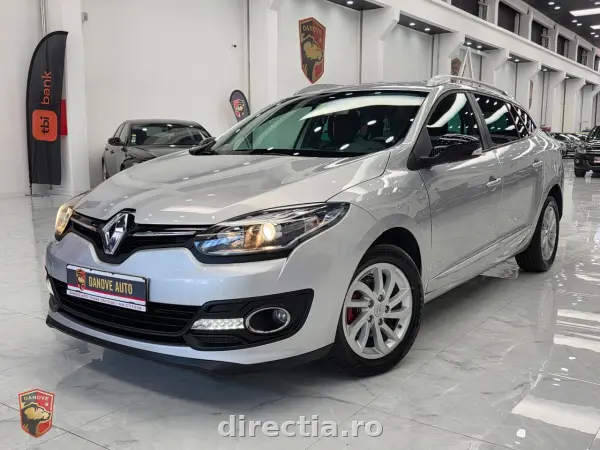 Poza anunț 1