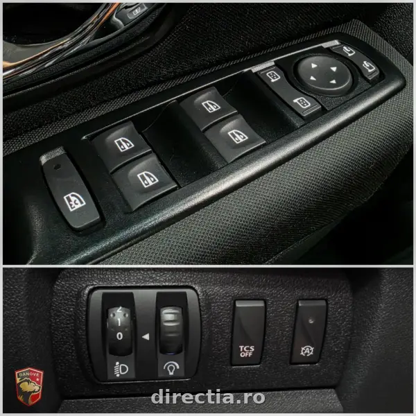 Poza anunț 18