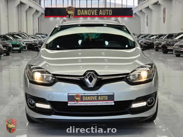Poza anunț 2